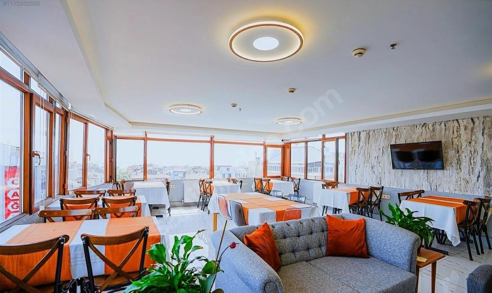 Naila Hotel — Fotoğraflar 1