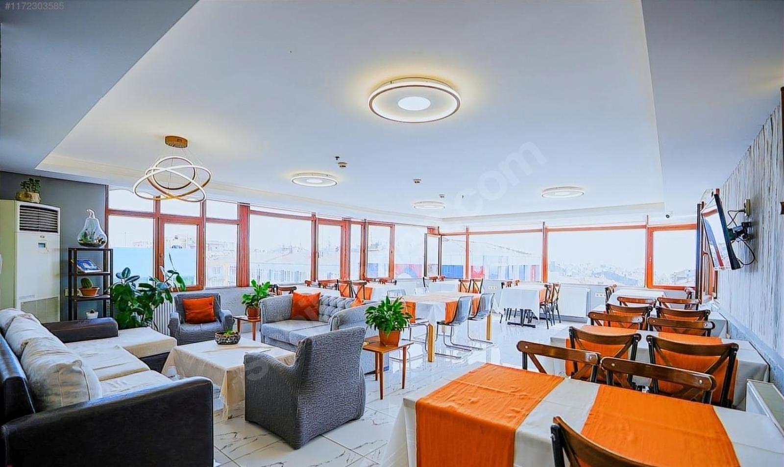 Naila Hotel — Fotoğraflar 2